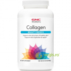 Colagen Women s 180tb