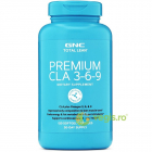 Acid Linoleic Conjugat si Omega 3 6 9 Premium Cla 3 6 9 Total Lean 120