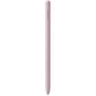 Creion Stylus Galaxy Tab S6 Lite S Pen Pink