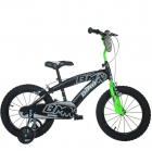 Bicicleta BMX 16 Dino Bikes 165XC