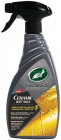 Ceara Sealant Turtle Wax Ceara auto lichida Hybrid Solutions Ceramic W