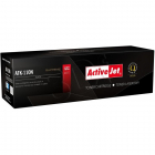 Consumabil Toner compatibil TK 110 pentru Kyocera