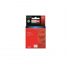 Consumabil Cartus compatibil Canon CLI 571 XL Cyan 12 ml