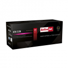 Consumabil Toner compatibil CF213 Magenta HP 131A