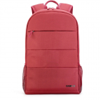 Rucsac Laptop MSP014RD 15 6 inch Red