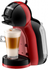 Espressor de cafea Krups Nescafe Dolce Gusto Mini Me KP120H 1500W 15ba