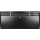 Convector BXCSH1800E 1800W Black