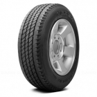 Anvelope Nexen ROADIAN MTX 285 70 R17C 121Q