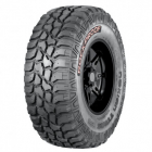 Anvelope Nokian ROCKPROOF 265 70 R17 121Q