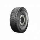 Anvelope Michelin X MULTI D 245 70 R19 5 136M