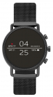 Ceas Smartwatch Skagen Denmark Falster SKT5109