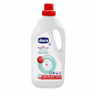 Detergent Chicco Igienizant pentru Rufele Bebelusului 1 5litri