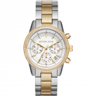 Ceas Dama Michael Kors Ritz MK6474