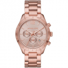 Ceas Dama Michael Kors Layton MK6796