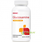 Glucozamina 1000mg 90tb