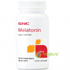 Melatonina 3mg 120tb vegetale