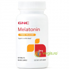 Melatonina 3mg 60tb cu eliberare prelungita