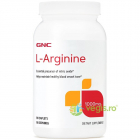 L Arginina 1000mg 90tb