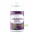 L Glutamina 1000mg 50tb vegetale