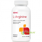 L Arginina 500mg 90cps