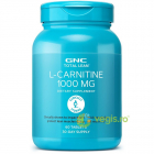 L Carnitina Total Lean 1000mg 60tb