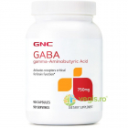 Gaba 750mg 90cps