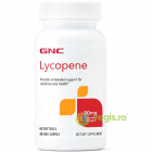 Licopen Lycopene 30mg 60cps moi