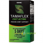 TamaFlex Fast Acting Formula Pentru Sanatatea Articulatiilor 60cps