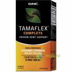 Tamaflex Complete Formula Pentru Sanatatea Articulatiilor 120tb