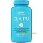 CLA PM Acid Linoleic Conjugat Total Lean 120cps moi