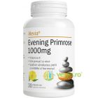 Evening Primrose Luminita Noptii 1000mg 30cps moi