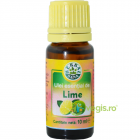 Ulei Esential de Lime 10ml