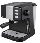 Espressor de cafea Heinner HEM 850BKSL 850W 15bar 1 5L