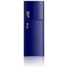 Memorie USB Ultima 05 16GB USB 2 0 Blue