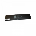 Baterie laptop pentru Dell Latitude 4 celule