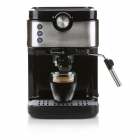 Espressor de Cafea DO711K Putere 1450 W