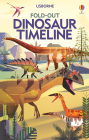 Fold Out Dinosaur Timeline