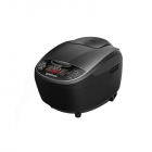 Resigilat Multicooker MC 5104 B