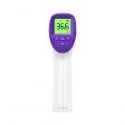 Termometrul digital cu infrarosu LY 168