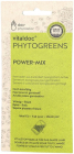 Mix de seminte bio Power Mix 50g doc Phytolabor