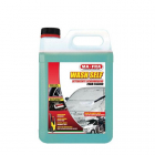 Spalare si detailing rapid Ma Fra Spuma prespalare auto Wash Self 5 kg