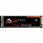 SSD FireCuda 530 1TB NVMe PCIe 4 0 x4 M 2 data recovery service