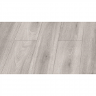 Parchet laminat 10 mm Taurus Oak Zodiak 4570 Swiss Krono clasa de traf