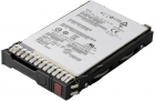 Accesoriu server HP Unitate de stocare Hot Plug SSD 6G 480GB 2 5 inch