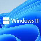 Sistem de operare Microsoft Windows 11 Home DSP OEI 64 bit Engleza DVD