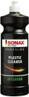 Plastice interioare Sonax Profiline 1l