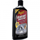 Ceara Sealant Meguiar s Consumer Protectie faruri stopuri Headlight Pr