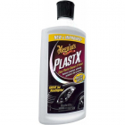 Ceara Sealant Meguiar s Consumer Polish suprafete plastic PlastX Clear