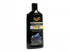 Ceara Sealant Meguiar s Consumer Glaze auto Ultimate Polish 473 ml