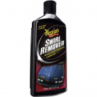 Ceara Sealant Meguiar s Consumer SwirlX 450 ml